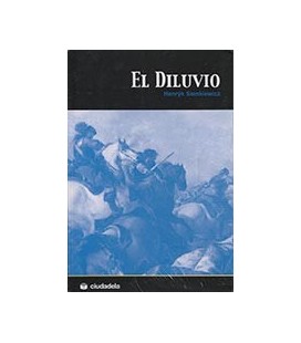 DILUVIO EL