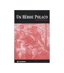 UN HEROE POLACO