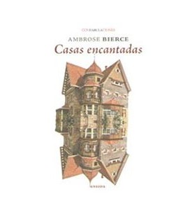 CASAS ENCANTADAS