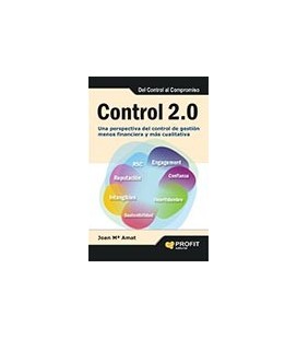 CONTROL 2 0