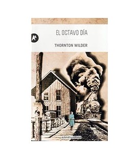 OCTAVO DIA EL