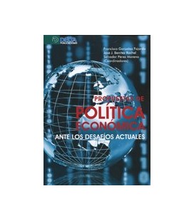PROPUESTAS DE POLITICA ECONOMICA ANTE LOS DESAFIOS ACTUALES
