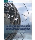 NUEVA DIPLOMACIA ECONOMICA ESPAÑOLA