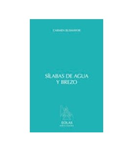 SILABAS DE AGUA Y BREZO