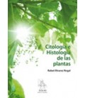 CITOLOGIA E HISTOLOGIA DE LAS PLANTAS