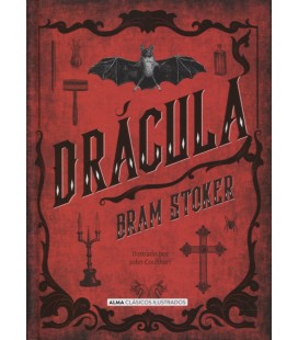 DRACULA