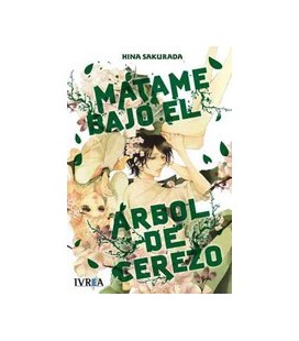 MATAME BAJO EL ARBOL DE CEREZO