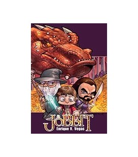JOBBIT EL