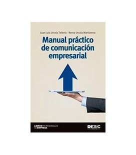 MANUAL PRACTICO DE COMUNICACION EMPRESARIAL