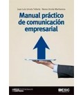 MANUAL PRACTICO DE COMUNICACION EMPRESARIAL