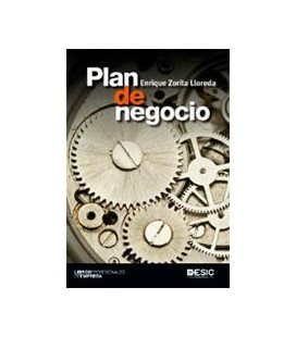 PLAN DE NEGOCIO