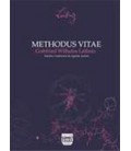 METHODUS VITAE ESCRITOS DE LEIBNIZ