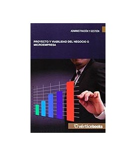 PROYECTO Y VIABILIDAD DEL NEGOCIO O MICROEMPRESA