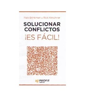 TRATAR CON PERSONAS DIFICILES ES FACIL !