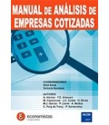 MANUAL DE ANALISIS DE EMPRESAS COTIZADAS