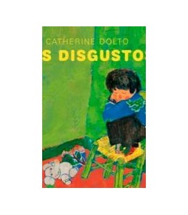 DISGUSTOS LOS