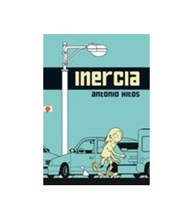 INERCIA
