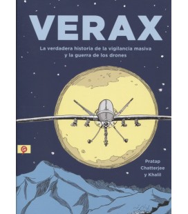 VERAX