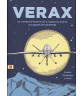 VERAX