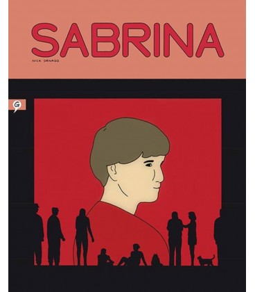 SABRINA