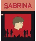 SABRINA