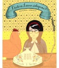 DOCTORA LAURA, DIGAME