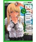 BTOOOM ! 04