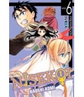 NISEKOI 06
