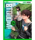 BTOOOM ! 06