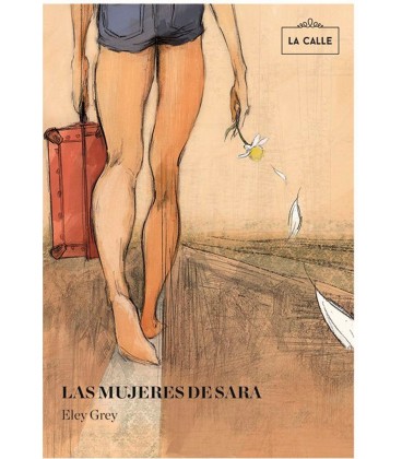MUJERES DE SARA