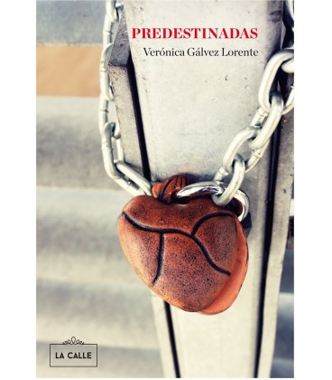 PREDESTINADAS