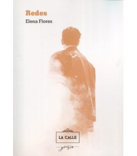 REDES