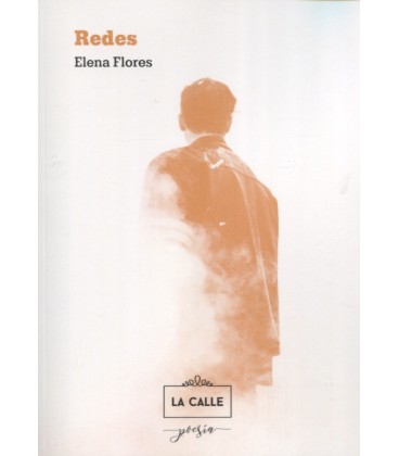 REDES