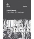 PEREGRINOS DEL AMIANTO