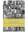 CON Y VERSOS (POETAS ANDALUCES PARA EL SIGLO XXI)