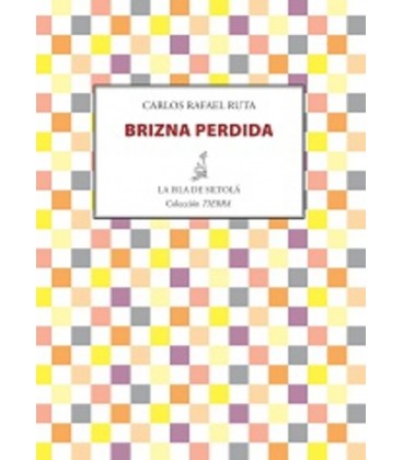 BRIZNA PERDIDA