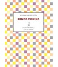 BRIZNA PERDIDA