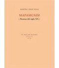 MAPAMUNDI (POEMAS DEL SIGLO XX)