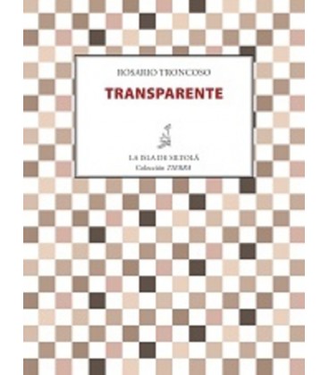 TRANSPARENTE