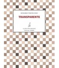 TRANSPARENTE