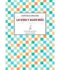 VIDA Y ALGO MAS