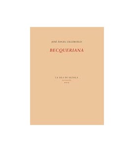 BECQUERIANA