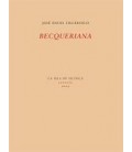 BECQUERIANA
