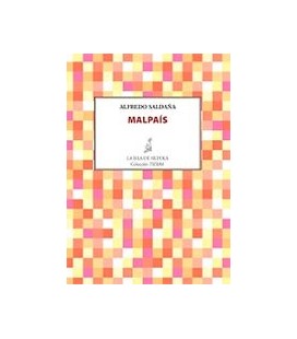 MALPAIS