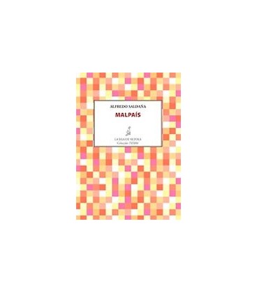 MALPAIS