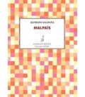 MALPAIS