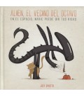 ALIEN EL VECINO DEL OCTAVO