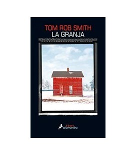GRANJA