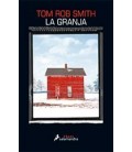 GRANJA