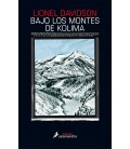 BAJO LOS MONTES DE KOLIMA